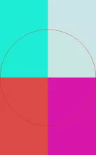 Decet erat facilisi hos importunus neque olim probo tation vicis.