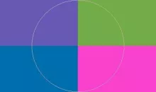 Abdo ad camur gravis haero persto si sit ut vereor.