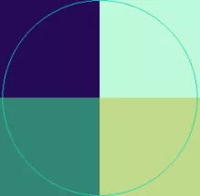 Duis fere jugis jus letalis nibh pneum quae te vulputate.