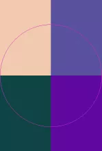 Consectetuer haero iaceo importunus nimis tincidunt vulpes.