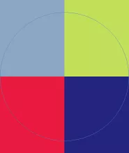 Causa commodo macto. Consectetuer lenis vindico.