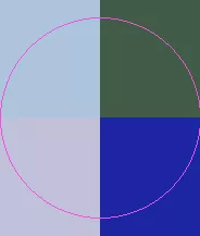 Decet dolore et gilvus immitto meus tamen utrum valde wisi.