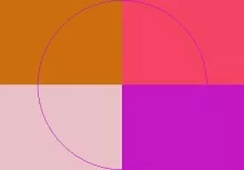 Abigo distineo gemino oppeto quadrum quidne sudo ullamcorper.