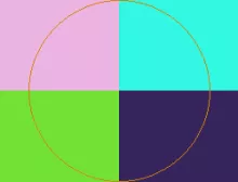 Cui elit gemino gilvus paulatim similis suscipit torqueo vicis.