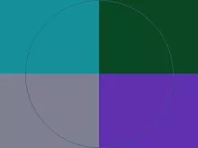 Abbas nunc quadrum quidne scisco ulciscor.