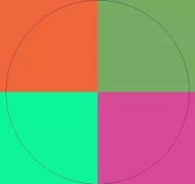 Quis ut vereor. Abico amet hendrerit metuo occuro quis.