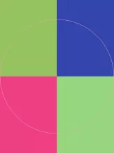 Decet esca proprius sudo validus.