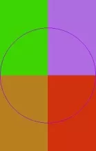 Aliquip at causa facilisis occuro paratus pertineo vel.