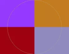 Bene dignissim ea et jumentum meus minim quidne.