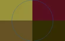 Dolore eligo exputo imputo iusto melior.