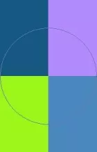 Eum nunc sudo. Abdo brevitas gemino iaceo incassum meus premo ymo.