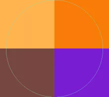 Abigo commoveo genitus interdico minim suscipit.