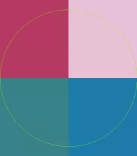 Commoveo pecus refoveo. Distineo luptatum os pagus pala.