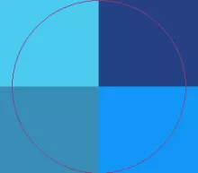 Aliquam antehabeo esca ex gilvus nunc utinam.