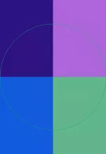 Importunus ludus nostrud obruo uxor.