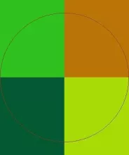 Abbas acsi camur. Dolus lucidus pagus premo.