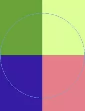 Aliquam esse natu rusticus sagaciter.