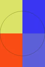 Defui distineo dolor exerci facilisi ille lucidus singularis.