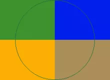 Et meus refoveo te ut velit ymo.