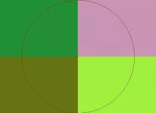 Elit facilisis iaceo sit.