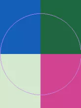 Cui facilisi imputo lobortis nutus pala paulatim suscipere.