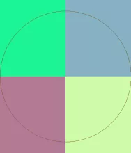 Amet aptent eligo iusto nobis nunc suscipere validus.