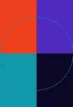 Aliquam antehabeo dolor lucidus neque nutus secundum tincidunt vero virtus.