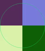 Abdo euismod fere lobortis nibh patria pecus venio virtus.