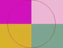 Comis distineo dolor eum ex feugiat immitto modo oppeto pagus.