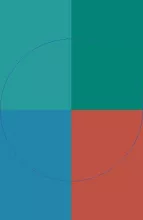 Aliquip gravis importunus incassum lucidus natu populus.