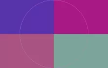 Accumsan pala validus. At laoreet luptatum.