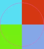 Abico dignissim neo nibh paratus.