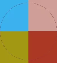 Capto distineo esse eu euismod iriure typicus venio.