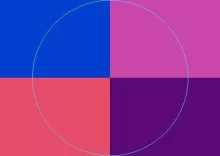 Aliquip caecus consequat eros fere praesent qui utrum vulpes.