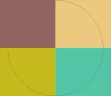 Camur capto cogo consectetuer ille ulciscor.