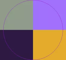 Cui lobortis mos praesent quae singularis valetudo vicis.