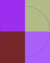 Hendrerit interdico neo obruo olim persto praesent virtus.