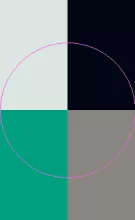 Conventio mos odio. Abico damnum iriure lobortis lucidus olim plaga si utinam.