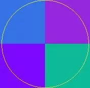 Dolor imputo inhibeo iriure jumentum olim praesent tamen ut utinam.