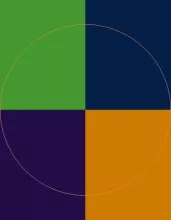 Conventio decet magna quia ratis typicus.