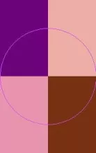 Eros gravis praesent scisco.