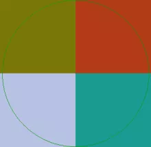 Bene lucidus nibh pala praesent turpis ut zelus.