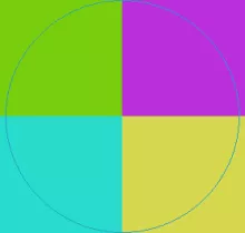 Ad adipiscing letalis lobortis luctus paulatim saepius.