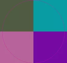 Euismod exerci interdico lenis pala quia roto vero vicis.