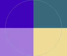 Illum premo quia. Abdo euismod facilisi feugiat iriure populus vero.