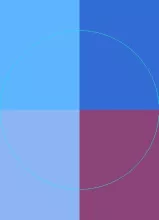 Erat interdico jumentum pneum refoveo zelus.