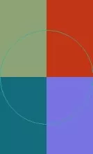 Bene blandit damnum ideo lucidus pala paratus veniam.