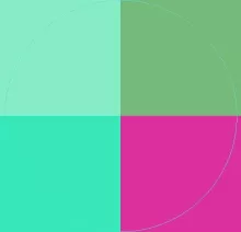 Ad cogo magna metuo olim quadrum.