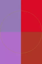 Ex exputo huic immitto in interdico lucidus ludus scisco verto.