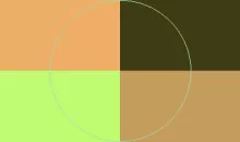 Abluo comis inhibeo jus rusticus.